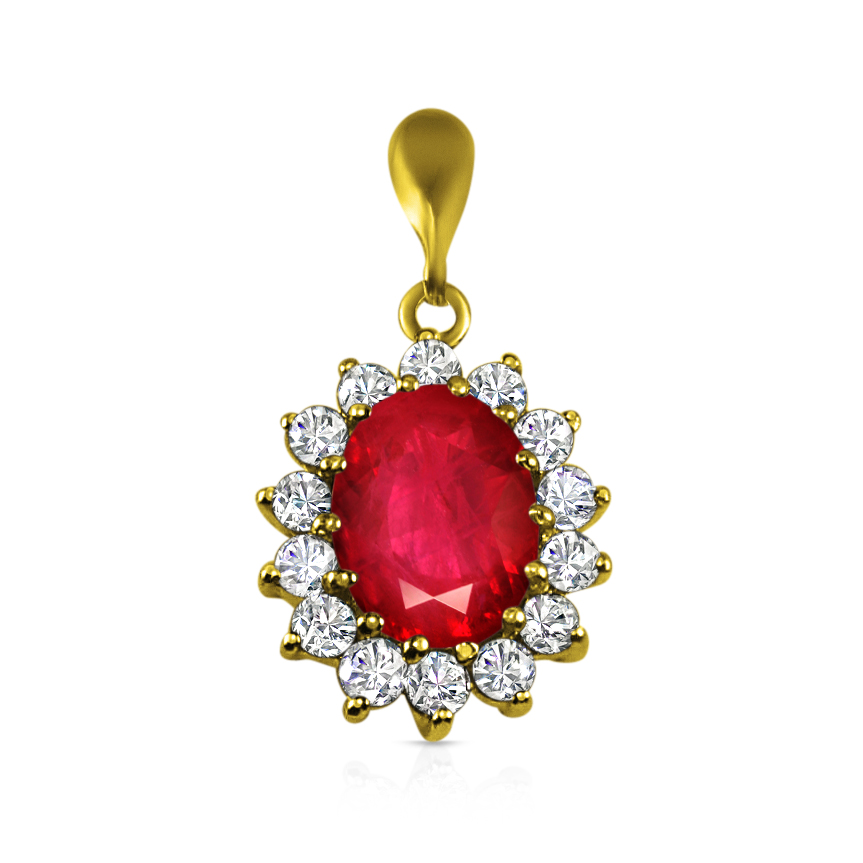 https://www.goldiam.easystockhosting.com/en/sites/default/files/4021%281%29_yellowgold_ruby.jpg
