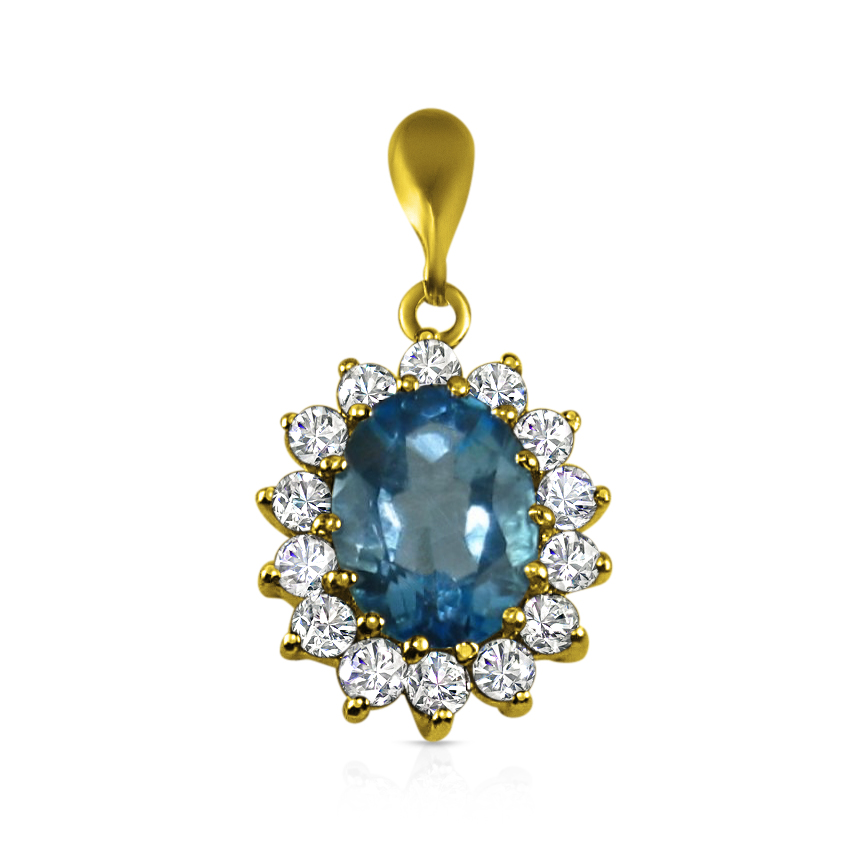 https://www.goldiam.easystockhosting.com/en/sites/default/files/4021%281%29_yellowgold_sapphire.jpg