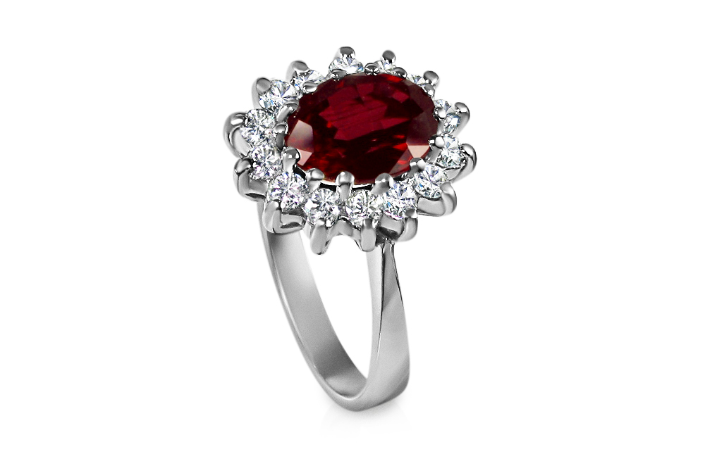 https://www.goldiam.easystockhosting.com/en/sites/default/files/4021_whitegold_ruby_1.jpg