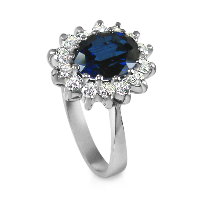 https://www.goldiam.easystockhosting.com/en/sites/default/files/4021_whitegold_sapphire_1.jpg