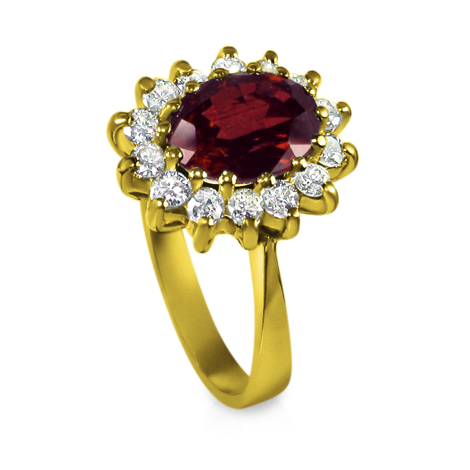 https://www.goldiam.easystockhosting.com/en/sites/default/files/4021_yellowgold_ruby_0.jpg