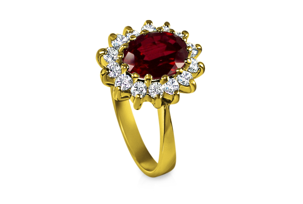https://www.goldiam.easystockhosting.com/en/sites/default/files/4021_yellowgold_ruby_1.jpg