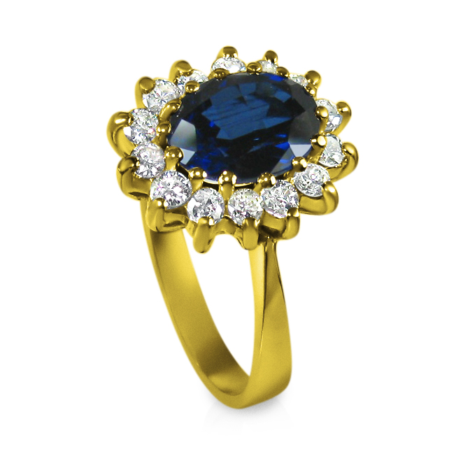 https://www.goldiam.easystockhosting.com/en/sites/default/files/4021_yellowgold_sapphire_0.jpg