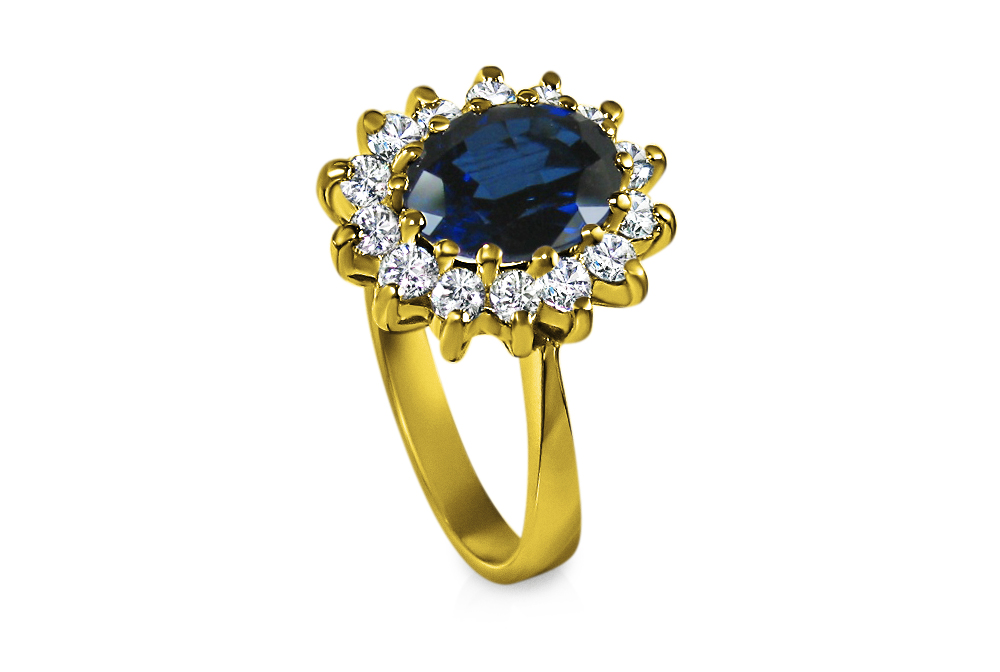 https://www.goldiam.easystockhosting.com/en/sites/default/files/4021_yellowgold_sapphire_1.jpg