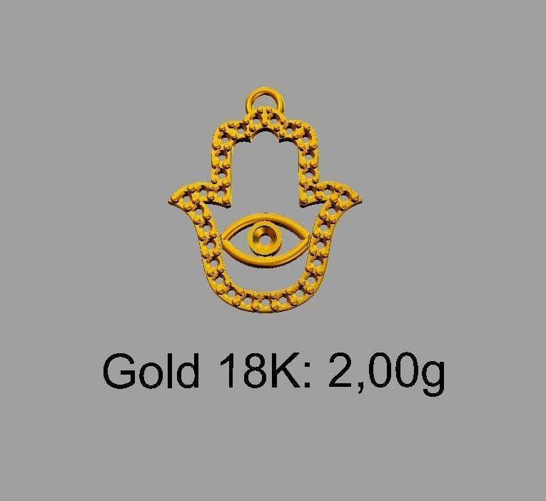 https://www.goldiam.easystockhosting.com/sites/default/files/4049408H.jpg
