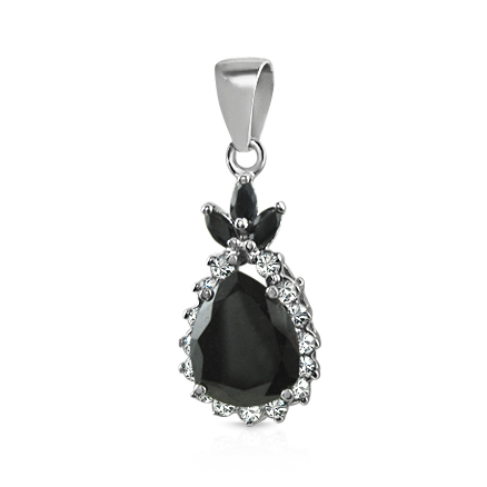 https://www.goldiam.easystockhosting.com/sites/default/files/4226_whitegold_blackdiamond.jpg