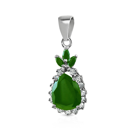 https://www.goldiam.easystockhosting.com/sites/default/files/4226_whitegold_emerald.jpg