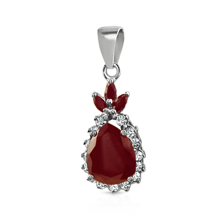 https://www.goldiam.easystockhosting.com/en/sites/default/files/4226_whitegold_ruby.jpg