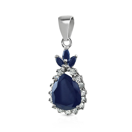 https://www.goldiam.easystockhosting.com/sites/default/files/4226_whitegold_sapphire.jpg