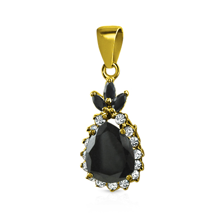 https://www.goldiam.easystockhosting.com/sites/default/files/4226_yellowgold_blackdiamond.jpg