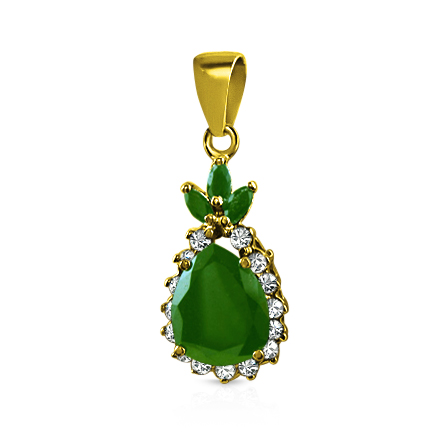 https://www.goldiam.easystockhosting.com/sites/default/files/4226_yellowgold_emerald.jpg