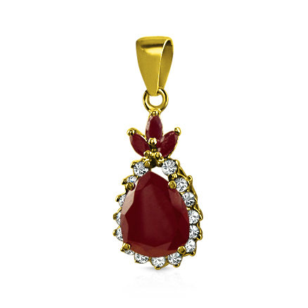 https://www.goldiam.easystockhosting.com/sites/default/files/4226_yellowgold_ruby.jpg