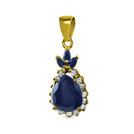 https://www.goldiam.easystockhosting.com/sites/default/files/4226_yellowgold_sapphire.jpg