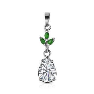 https://www.goldiam.easystockhosting.com/sites/default/files/4227_whitegold_emerald.jpg