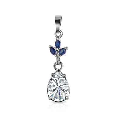 https://www.goldiam.easystockhosting.com/sites/default/files/4227_whitegold_sapphire.jpg