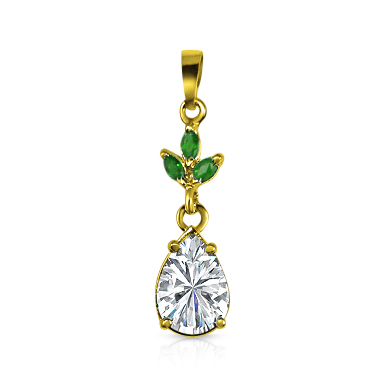https://www.goldiam.easystockhosting.com/sites/default/files/4227_yellowgold_emerald.jpg