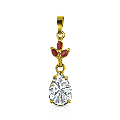 https://www.goldiam.easystockhosting.com/sites/default/files/4227_yellowgold_ruby.jpg