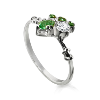 https://www.goldiam.easystockhosting.com/sites/default/files/4285_whitegold_emerald.jpg