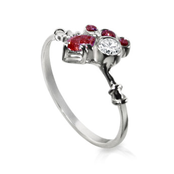 https://www.goldiam.easystockhosting.com/sites/default/files/4285_whitegold_ruby.jpg