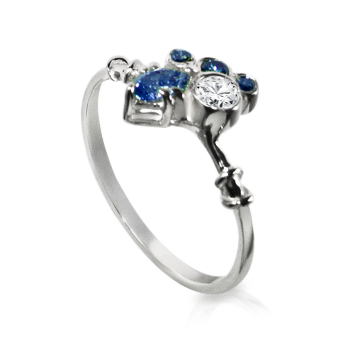 https://www.goldiam.easystockhosting.com/sites/default/files/4285_whitegold_sapphire.jpg