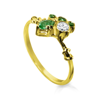 https://www.goldiam.easystockhosting.com/sites/default/files/4285_yellowgold_emerald.jpg
