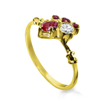 https://www.goldiam.easystockhosting.com/sites/default/files/4285_yellowgold_ruby.jpg