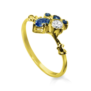 https://www.goldiam.easystockhosting.com/sites/default/files/4285_yellowgold_sapphire.jpg