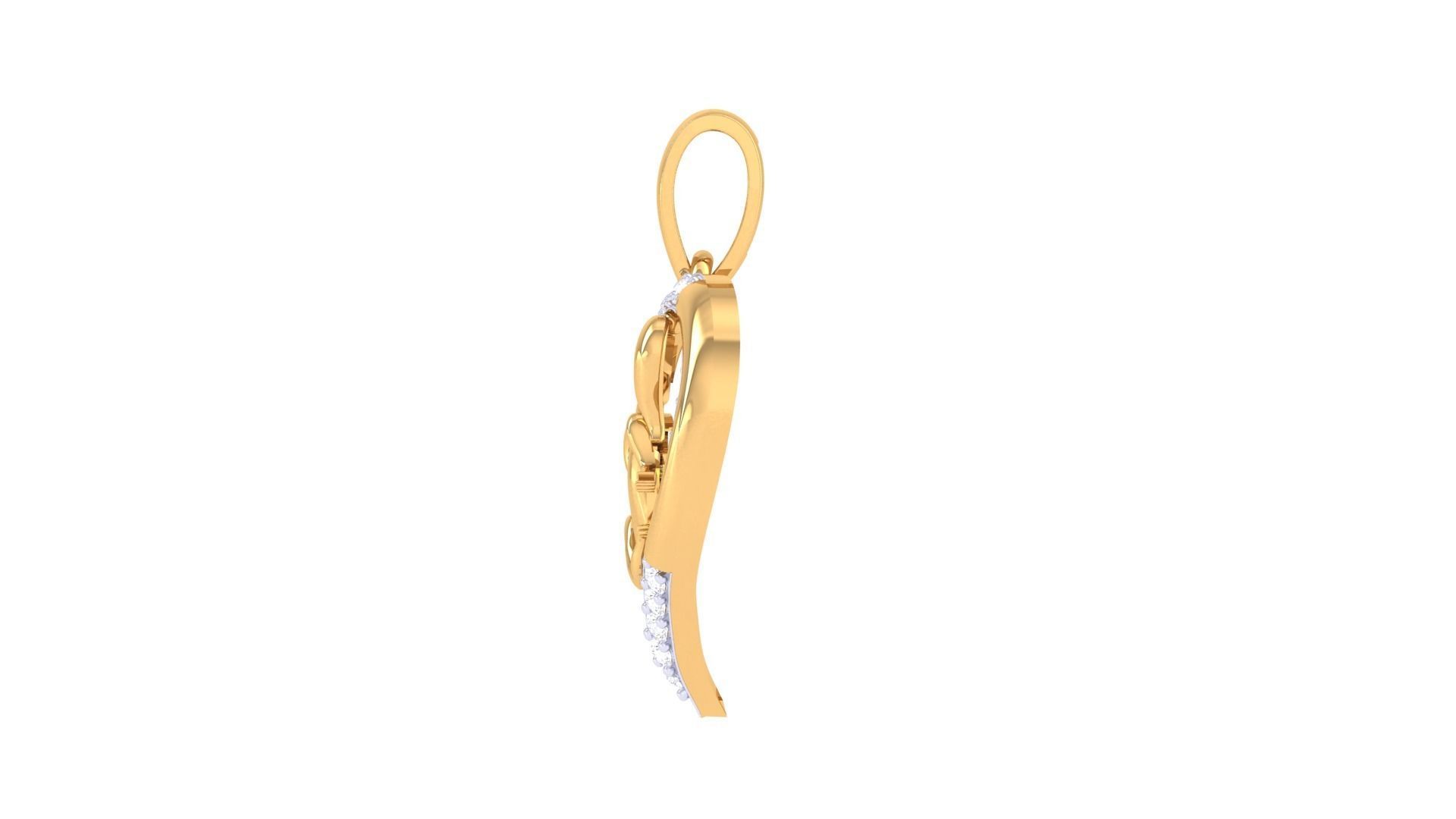 https://www.goldiam.easystockhosting.com/en/sites/default/files/4292735G.jpg