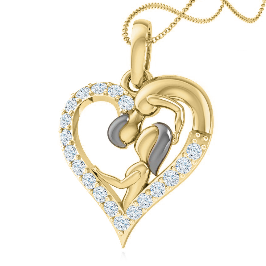 https://www.goldiam.easystockhosting.com/sites/default/files/4292741A_yellowgold.jpg
