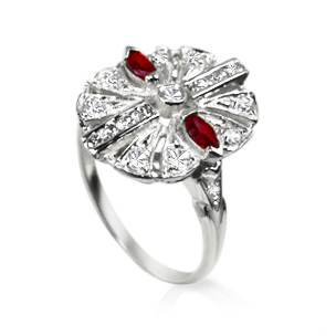 https://www.goldiam.easystockhosting.com/sites/default/files/4303_whitegold_ruby_0.jpg
