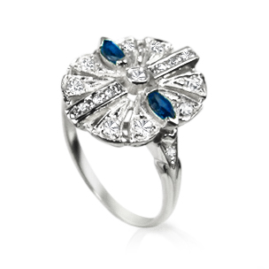https://www.goldiam.easystockhosting.com/sites/default/files/4303_whitegold_sapphire.jpg