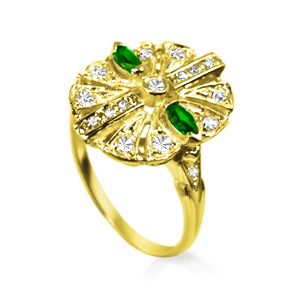 https://www.goldiam.easystockhosting.com/sites/default/files/4303_yellowgold_emerald.jpg