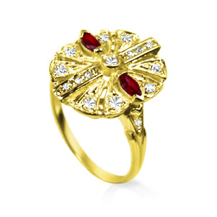 https://www.goldiam.easystockhosting.com/sites/default/files/4303_yellowgold_ruby.jpg