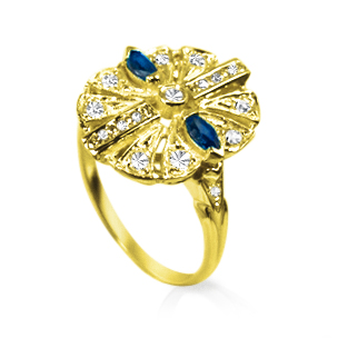 https://www.goldiam.easystockhosting.com/sites/default/files/4303_yellowgold_sapphire.jpg
