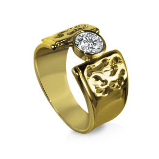 https://www.goldiam.easystockhosting.com/sites/default/files/4404_yellowgold.jpg