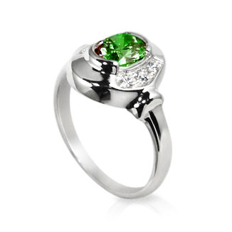 https://www.goldiam.easystockhosting.com/sites/default/files/4409_whitegold_emerald.jpg