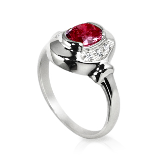 https://www.goldiam.easystockhosting.com/sites/default/files/4409_whitegold_ruby.jpg