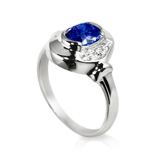 https://www.goldiam.easystockhosting.com/sites/default/files/4409_whitegold_sapphire.jpg