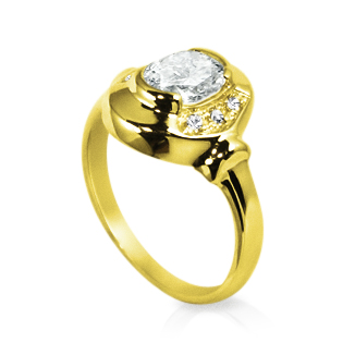 https://www.goldiam.easystockhosting.com/sites/default/files/4409_yellowgold.jpg