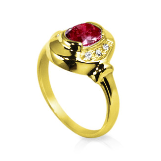 https://www.goldiam.easystockhosting.com/sites/default/files/4409_yellowgold_ruby.jpg