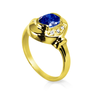 https://www.goldiam.easystockhosting.com/sites/default/files/4409_yellowgold_sapphire.jpg