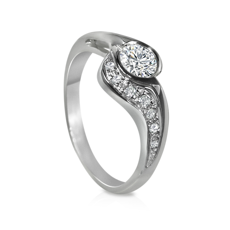 https://www.goldiam.easystockhosting.com/en/sites/default/files/4508-1_whitegold.jpg