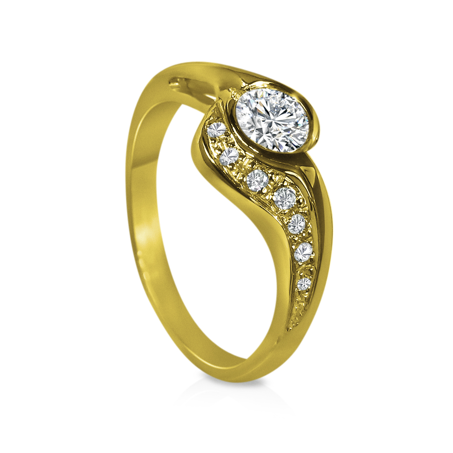https://www.goldiam.easystockhosting.com/en/sites/default/files/4508-1_yellowgold.jpg