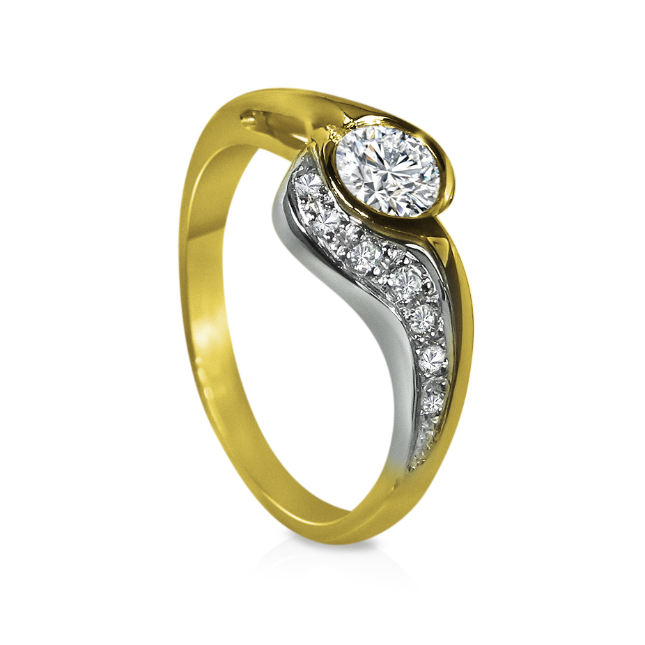 https://www.goldiam.easystockhosting.com/en/sites/default/files/4508-1_yellowgold_whitegold_0.jpg