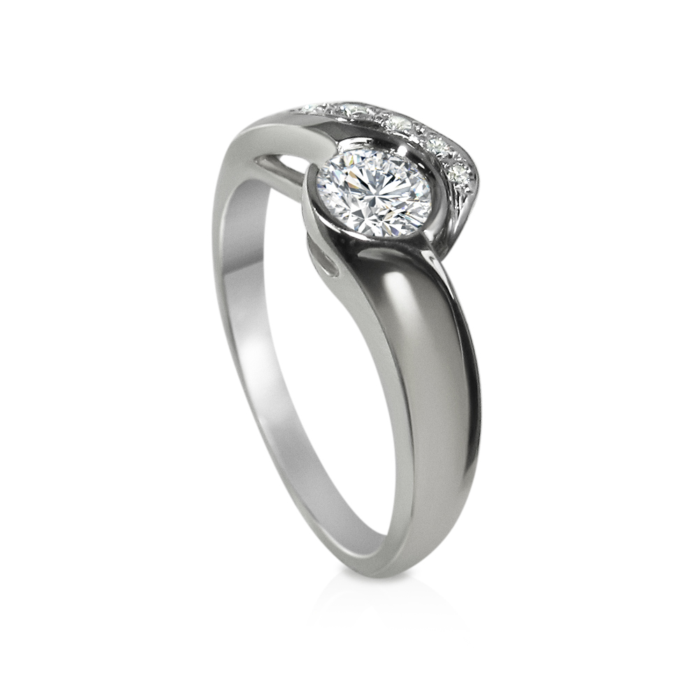 https://www.goldiam.easystockhosting.com/en/sites/default/files/4508-2_whitegold.jpg