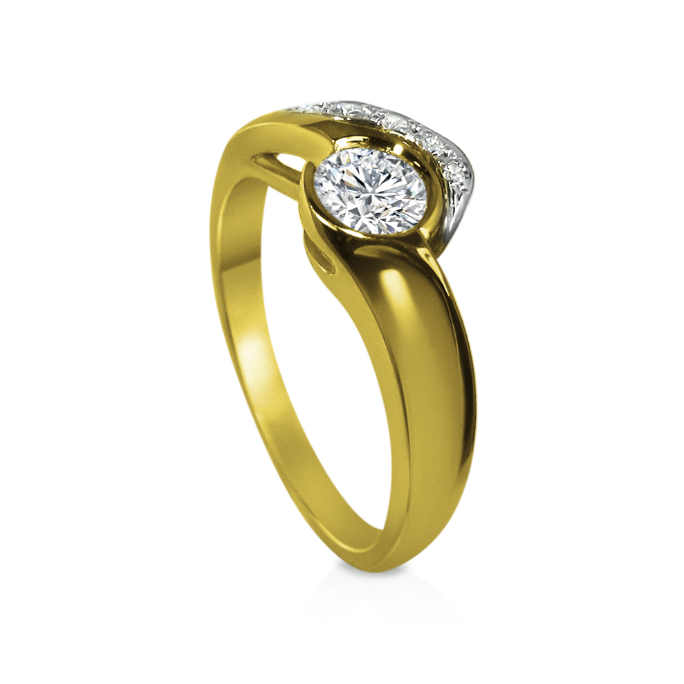 https://www.goldiam.easystockhosting.com/en/sites/default/files/4508-2_yellowgold_whitegold.jpg