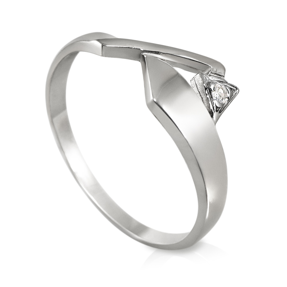 https://www.goldiam.easystockhosting.com/sites/default/files/4598-1_whitegold.jpg