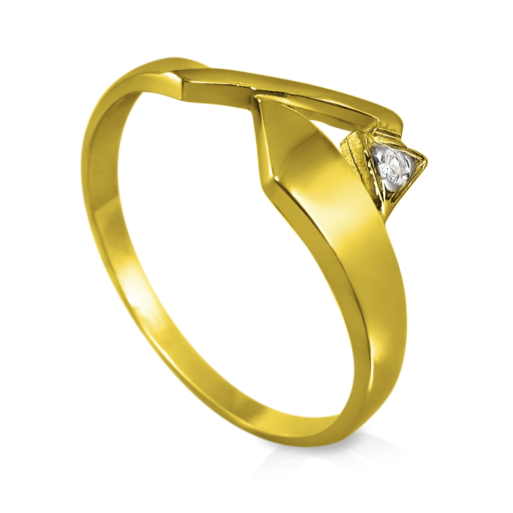 https://www.goldiam.easystockhosting.com/sites/default/files/4598-1_yellowgold.jpg