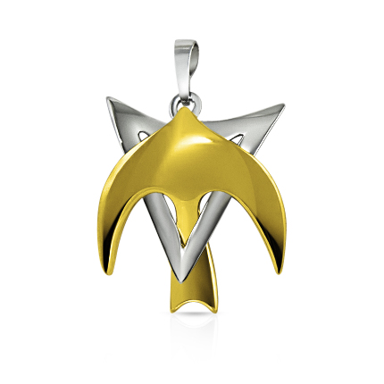https://www.goldiam.easystockhosting.com/en/sites/default/files/4679_yellow%2526whitegold.jpg