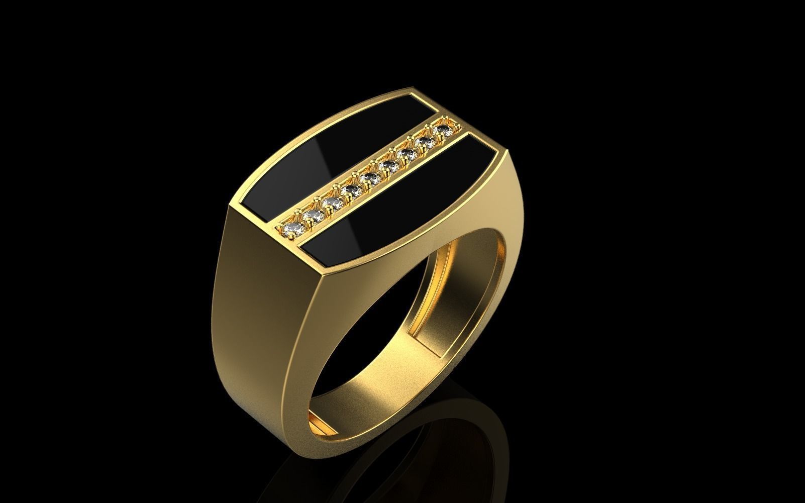 https://www.goldiam.easystockhosting.com/en/sites/default/files/4686370.jpg